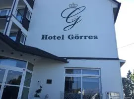 Hotel Görres