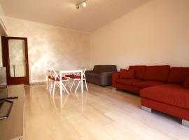 Hotel kuvat: Frascati Holiday House