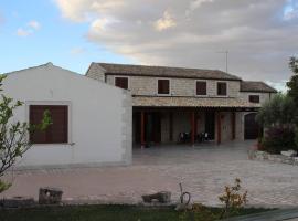 Hotel Foto: SWEET HOUSE in Modica