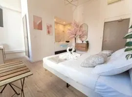 Hotel Le Céleste