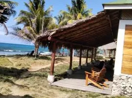 La Princesa de La Isla