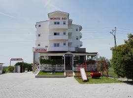 Hotel kuvat: 