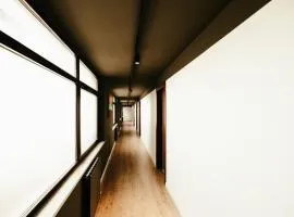 HOTEL BRUNFORTE