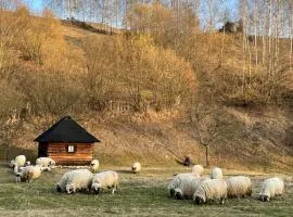 Rai Village