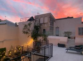 Hotelfotos: Atrium Suites Mallorca