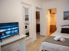 Hotel Photo: 