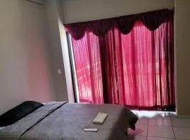 Restaurante y Hostal Romayor