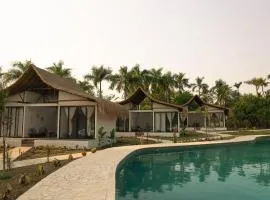 Coral De Fuego Isla Fuerte