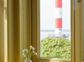 stilwerk Strandhotel Blankenese