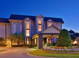 Millennium Durham, ξενοδοχείο σε Durham