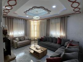 Gambaran Hotel: 