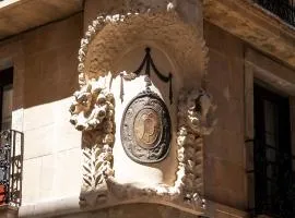 Casa Pince