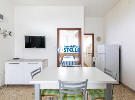 Hotel Photo: Comacchio