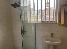 Sugarland Hotel and Suite GRA Ikeja Lagos
