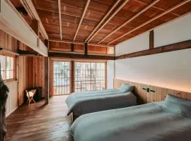 Ikeda Ryokan - Vacation STAY 79302v