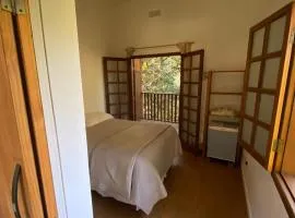 Pousada Caminhos de Gaia