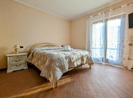 Фотография гостиницы: B&B Dea