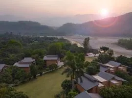 voco Jim Corbett by IHG