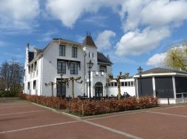 Hotelfotos: Herberg Welgelegen