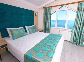 Mare Blu Hotel