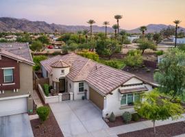 Hotel foto: Family-Friendly Phoenix Home with Yard and Pool Access