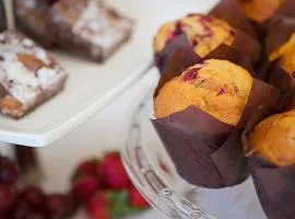 Crowne Plaza Perth by IHG