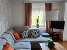 صور الفندق: Ferienwohnung Milly