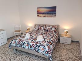 Gambaran Hotel: Casa Vacanze Bassotta