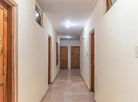 Hotel Prince