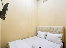 Penginapan Dvn & Tmy 01 Mitra RedDoorz