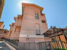 Hotel Da Ruggero - 100m dal Porto