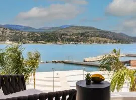 Casaly Hotel & Spa