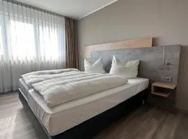 Rheinhessen Inn GmbH