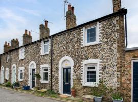 Hình ảnh khách sạn: The Flint Cottages