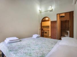 A picture of the hotel: Il Nido di Phili - Sweet Dreams in Florence