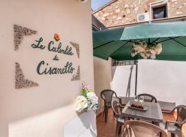 Hotel Photo: Lh - Le Calendule di Cisanello