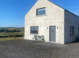 Riverfield Apartment, ξενοδοχείο σε Miltown Malbay