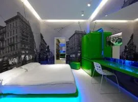 TownSuite