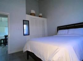 Foto di Hotel: 2 Bedroom 2 Bath Vacation Home Clarke Residential