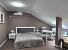 Hotel Korona