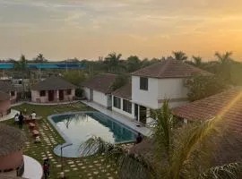The Village Resort