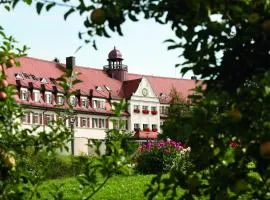 Schönblick. Christliches Gästezentrum, hotel in Schwäbisch Gmünd