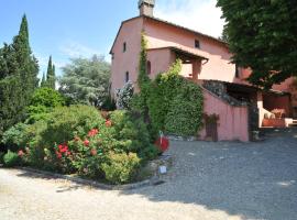 Hotel Foto: Villa Casale Il Monte