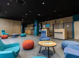 Holiday Inn Express Ajaccio by IHG