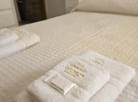 Hotel Geminis