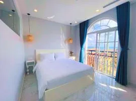 Moonlight Hotel Phu Quoc
