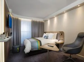 Holiday Inn Express Ajaccio by IHG