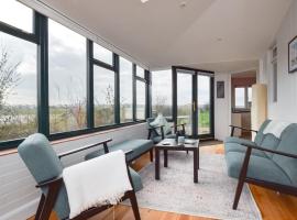 Ξενοδοχείο φωτογραφία: 2 Bed in Winchelsea 94548