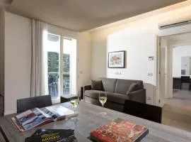 Locanda La Gazzella