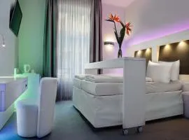 Grand Hotel Downtown